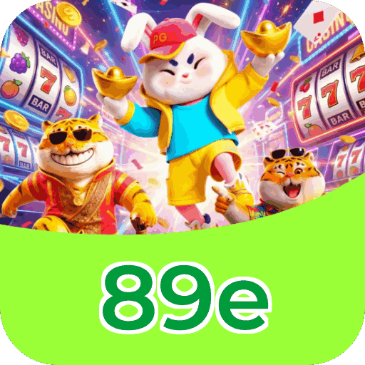 Cashback semanal 89e
