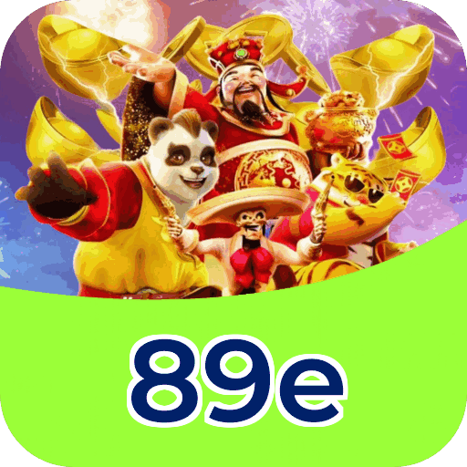 Cashback Semanal 89e