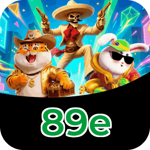 Fortune Rabbit - Slot Fortune series
