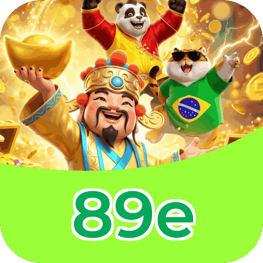 Jogos mobile otimizados
