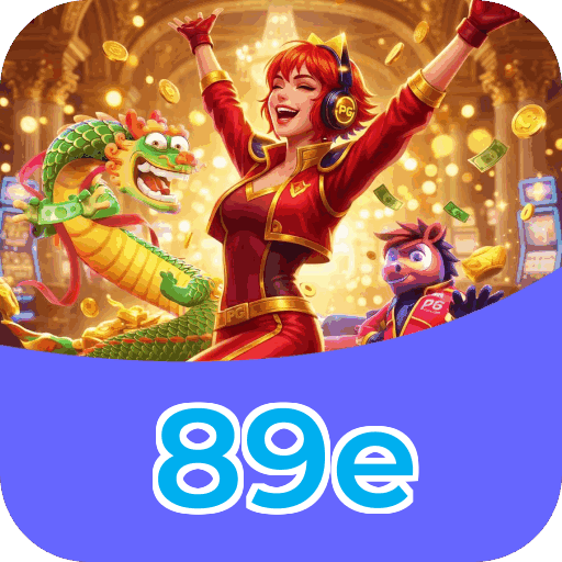 Lottery Clássica na 89e