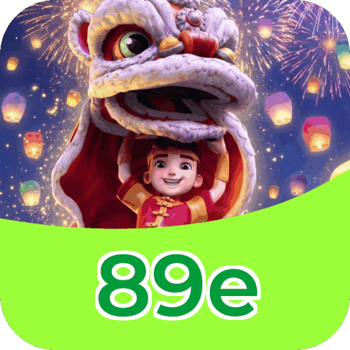 Baixar APK 89e