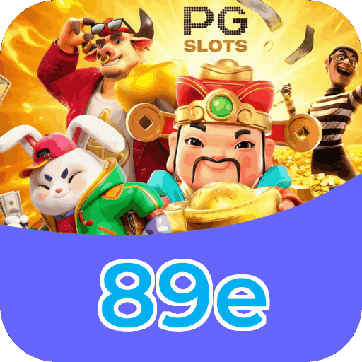 Slots Premium da PG Soft na 89e