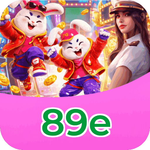 Performance 89e