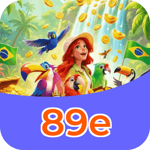 Fortune Tiger - RTP 96.81%
