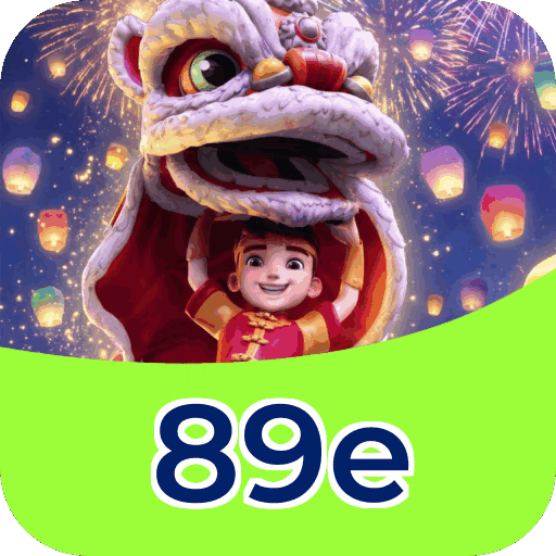 Download Android 89e