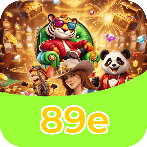 Download PC 89e
