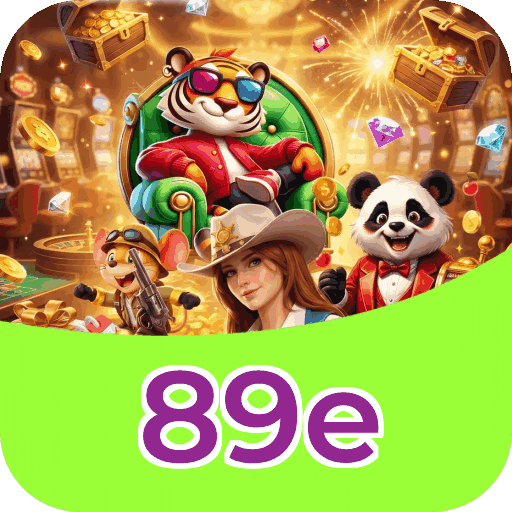 Fortune Dragon - Jogo temático asiático