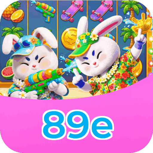 Download iOS 89e