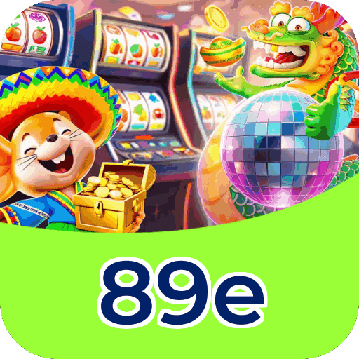 Mahjong Ways Slot - PG Soft