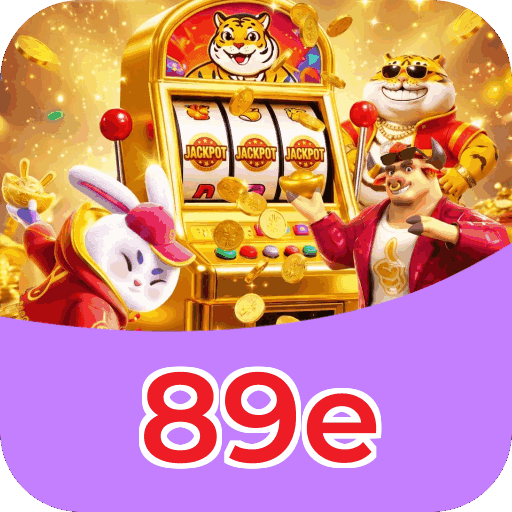 Acessar jogos e bônus no APK