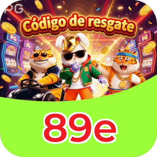 Promoções exclusivas no Facebook