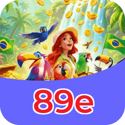 Certificações de segurança e licenças da 89e