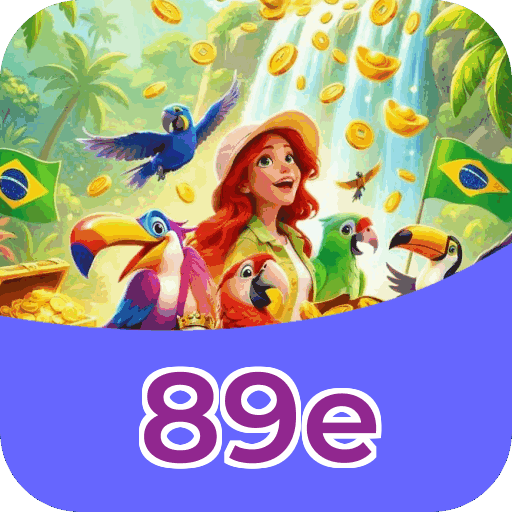 Notificações e promoções