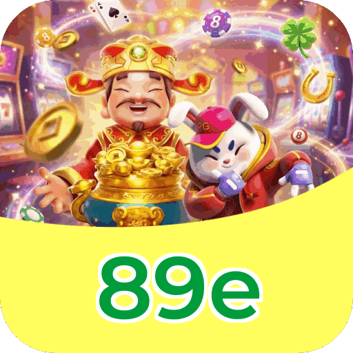 Facilidade de Jogo