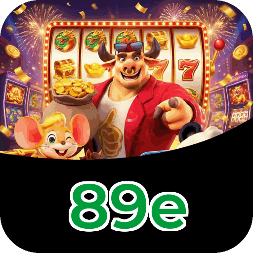 Fortune Rabbit - RTP 96.77%