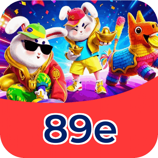 Promoções e bônus exclusivos da 89e