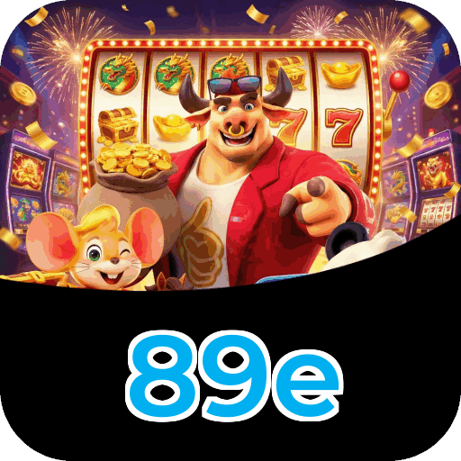 Equipe de suporte ao cliente da 89e