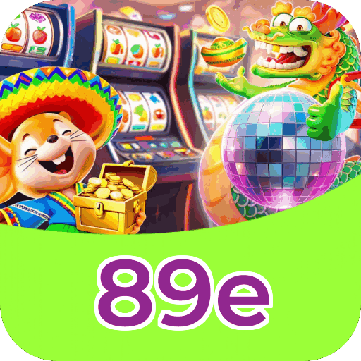 Segurança 89e